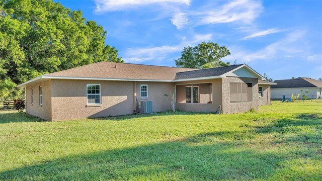 6981 Snell Rd, Bartow, FL 33830 - photo 46