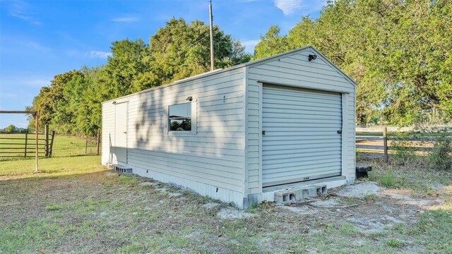 6981 Snell Rd, Bartow, FL 33830 - photo 48