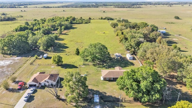 6981 Snell Rd, Bartow, FL 33830 - photo 52