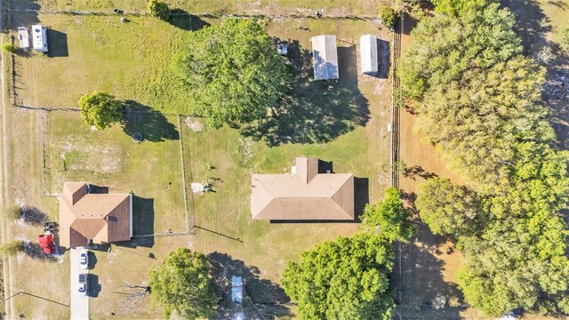 6981 Snell Rd, Bartow, FL 33830 - photo 53