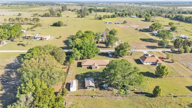 6981 Snell Rd, Bartow, FL 33830 - photo 54
