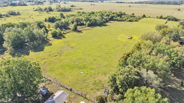 6981 Snell Rd, Bartow, FL 33830 - photo 55