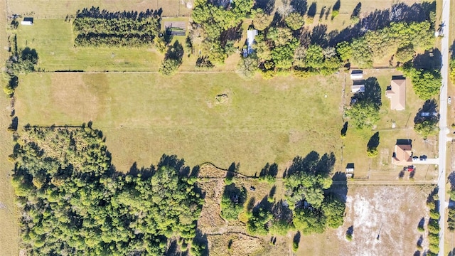 6981 Snell Rd, Bartow, FL 33830 - photo 56