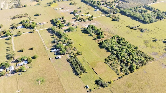 6981 Snell Rd, Bartow, FL 33830 - photo 58