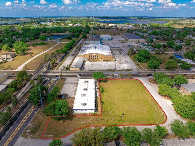 0 Olympian Way, Winter Haven, FL 33881