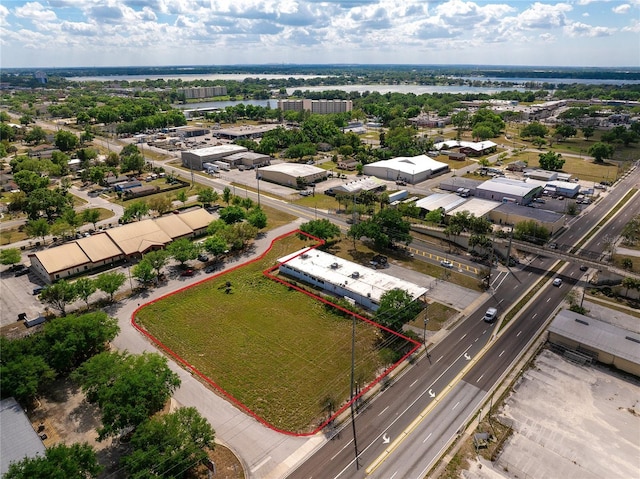 0 Olympian Way, Winter Haven, FL 33881