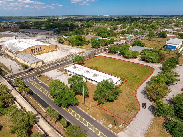 0 Olympian Way, Winter Haven, FL 33881