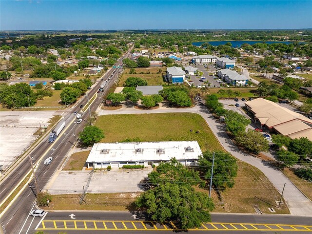 0 Olympian Way, Winter Haven, FL 33881