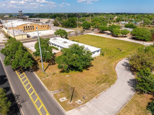 0 Olympian Way, Winter Haven, FL 33881