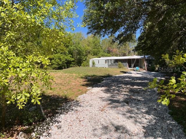 9702 Costine Meadows Dr, Lakeland, FL 33809 - photo 1