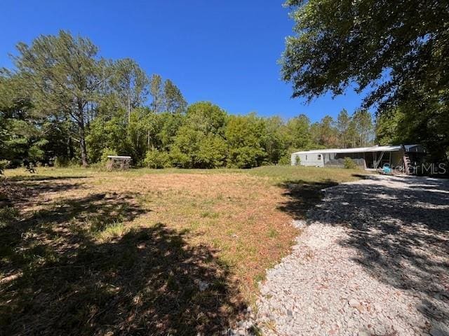 9702 Costine Meadows Dr, Lakeland, FL 33809 - photo 2
