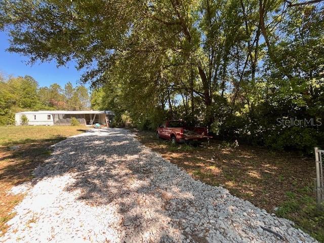 9702 Costine Meadows Dr, Lakeland, FL 33809 - photo 3