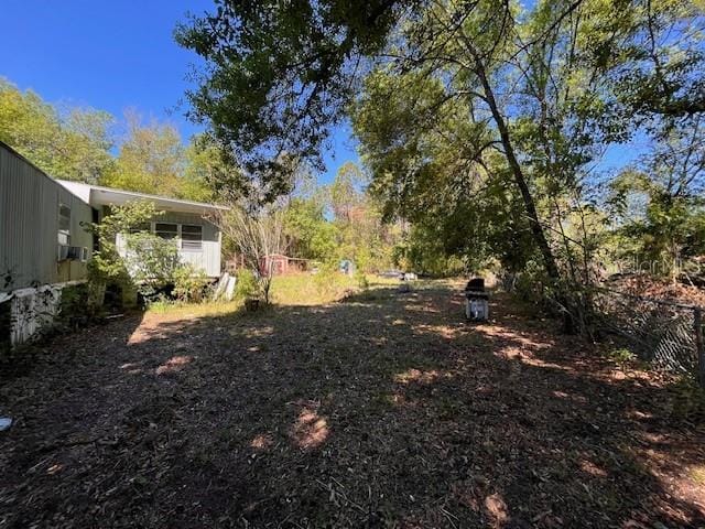 9702 Costine Meadows Dr, Lakeland, FL 33809 - photo 4