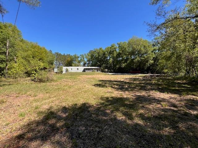 9702 Costine Meadows Dr, Lakeland, FL 33809 - photo 7