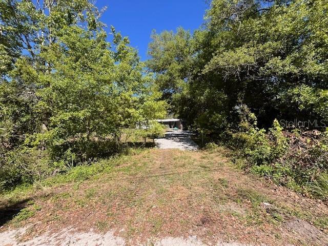 9702 Costine Meadows Dr, Lakeland, FL 33809 - photo 8