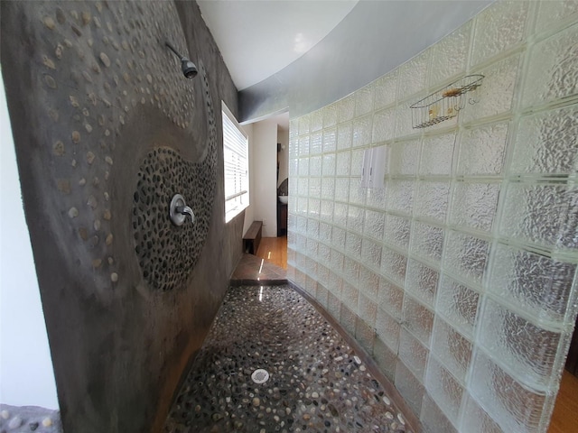 8922 Pritcher Rd, Lithia, FL 33547 - view of corridor
