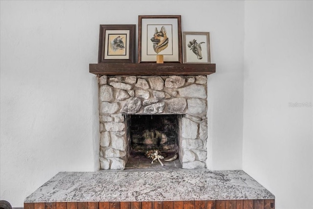 8922 Pritcher Rd, Lithia, FL 33547 - detailed view