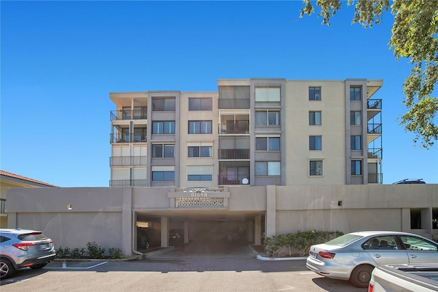 6158 Palma Del Mar Blvd S Unit 604, Saint Petersburg, FL 33715 - photo 29