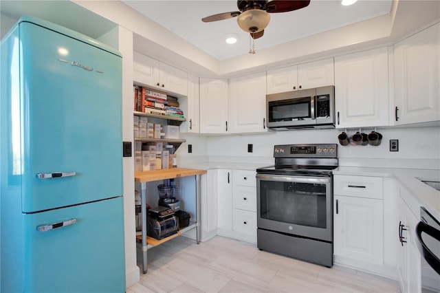 6158 Palma Del Mar Blvd S Unit 604, Saint Petersburg, FL 33715 - photo 7
