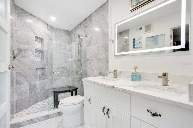 6158 Palma Del Mar Blvd S Unit 604, Saint Petersburg, FL 33715 - photo 11