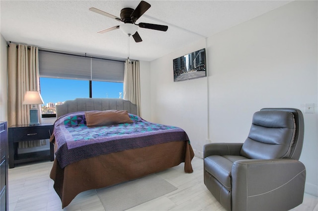 6158 Palma Del Mar Blvd S Unit 604, Saint Petersburg, FL 33715 - photo 10