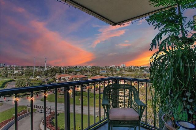 6158 Palma Del Mar Blvd S Unit 604, Saint Petersburg, FL 33715 - photo 16