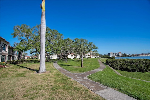 6158 Palma Del Mar Blvd S Unit 604, Saint Petersburg, FL 33715 - photo 21