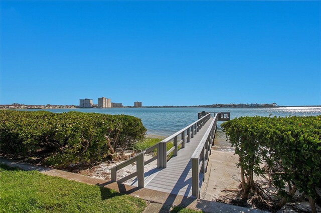 6158 Palma Del Mar Blvd S Unit 604, Saint Petersburg, FL 33715 - photo 22
