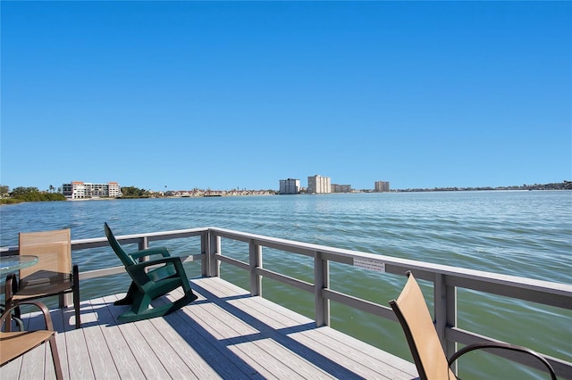 6158 Palma Del Mar Blvd S Unit 604, Saint Petersburg, FL 33715 - photo 25