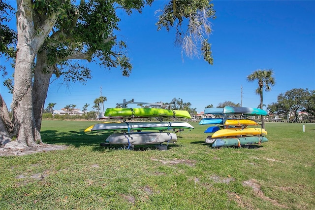 6158 Palma Del Mar Blvd S Unit 604, Saint Petersburg, FL 33715 - photo 26