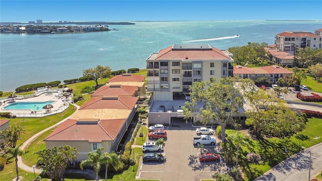6158 Palma Del Mar Blvd S Unit 604, Saint Petersburg, FL 33715 - photo 31