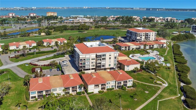 6158 Palma Del Mar Blvd S Unit 604, Saint Petersburg, FL 33715 - photo 32