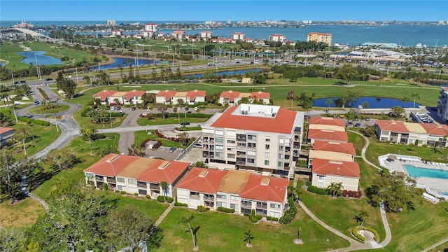 6158 Palma Del Mar Blvd S Unit 604, Saint Petersburg, FL 33715 - photo 33