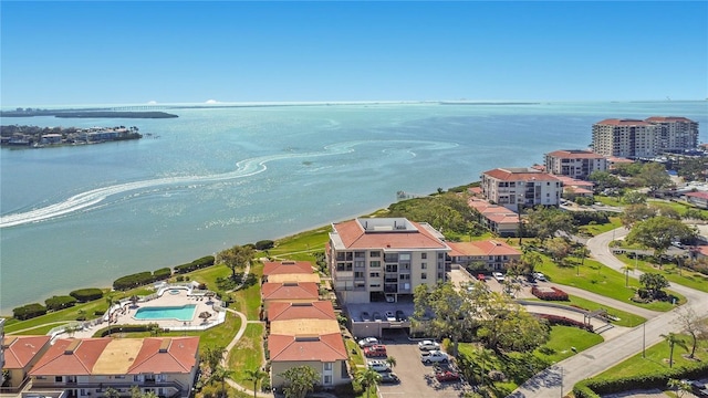 6158 Palma Del Mar Blvd S Unit 604, Saint Petersburg, FL 33715 - photo 34