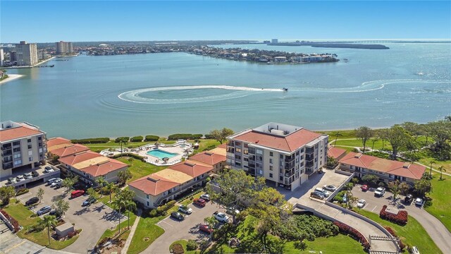 6158 Palma Del Mar Blvd S Unit 604, Saint Petersburg, FL 33715 - photo 35