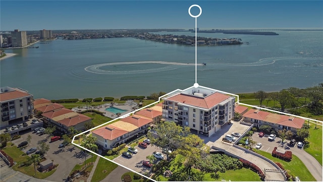 6158 Palma Del Mar Blvd S Unit 604, Saint Petersburg, FL 33715 - photo 39