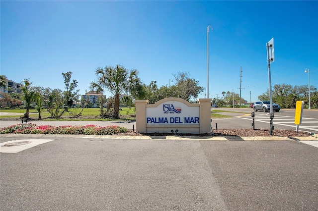 6158 Palma Del Mar Blvd S Unit 604, Saint Petersburg, FL 33715 - photo 40