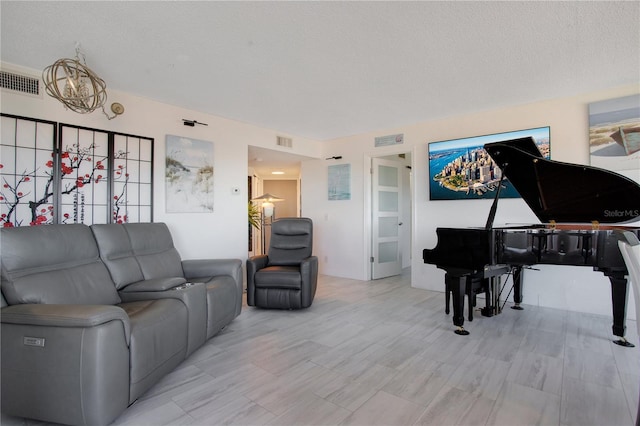 6158 Palma Del Mar Blvd S Unit 604, Saint Petersburg, FL 33715 - photo 2