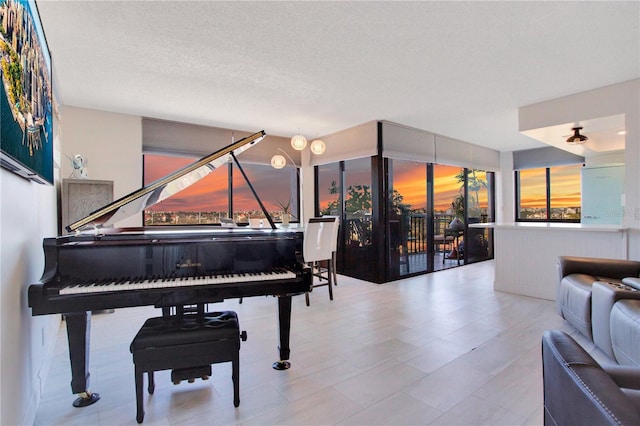 6158 Palma Del Mar Blvd S Unit 604, Saint Petersburg, FL 33715 - photo 3
