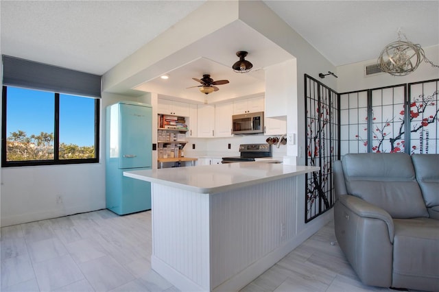 6158 Palma Del Mar Blvd S Unit 604, Saint Petersburg, FL 33715 - photo 5