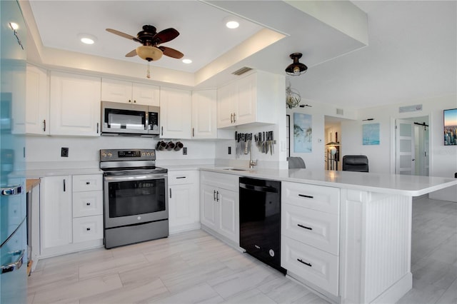 6158 Palma Del Mar Blvd S Unit 604, Saint Petersburg, FL 33715 - photo 6