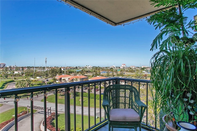 6158 Palma Del Mar Blvd S Unit 604, Saint Petersburg, FL 33715 - photo 9
