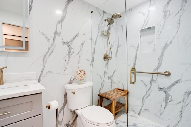 6158 Palma Del Mar Blvd S Unit 604, Saint Petersburg, FL 33715 - photo 13