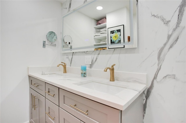 6158 Palma Del Mar Blvd S Unit 604, Saint Petersburg, FL 33715 - photo 14