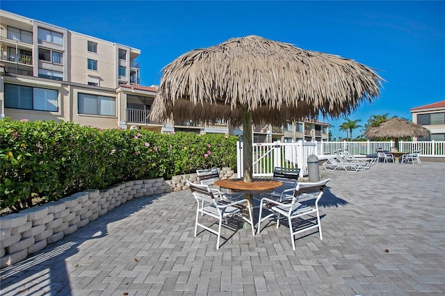 6158 Palma Del Mar Blvd S Unit 604, Saint Petersburg, FL 33715 - photo 20