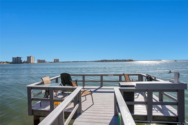 6158 Palma Del Mar Blvd S Unit 604, Saint Petersburg, FL 33715 - photo 23