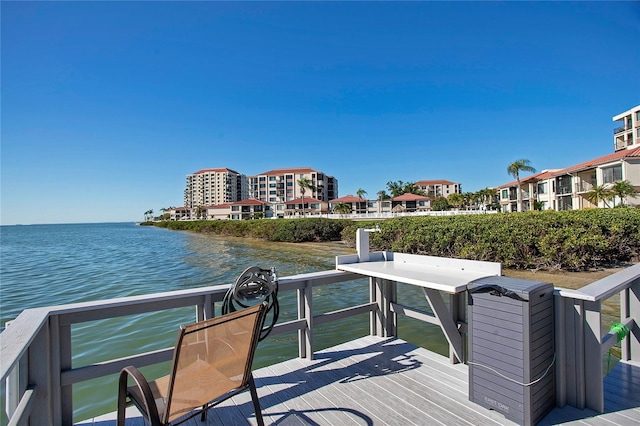 6158 Palma Del Mar Blvd S Unit 604, Saint Petersburg, FL 33715 - photo 24