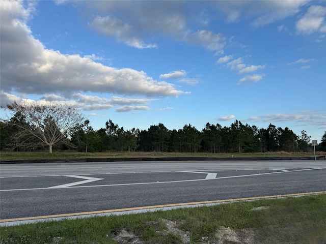 765 US-27 N, Lake Placid FL, 33852 land for sale