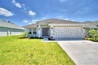 1541 Leamington Ln, Winter Haven, FL 33884 - photo 1
