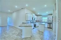 1541 Leamington Ln, Winter Haven, FL 33884 - photo 4